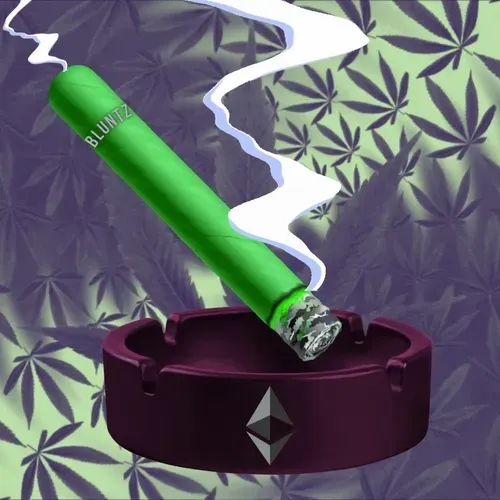 Item #28129698307208832899864603379983005648508892752257228648004563014659543662593 Media