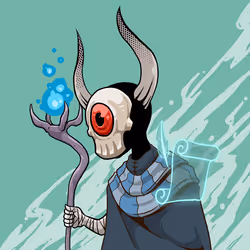 46403313141372491109358163879474500776835460303872388530507868612556299960321