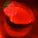 73222054941669109968579205077761106322010769370953666546055787359414272393217