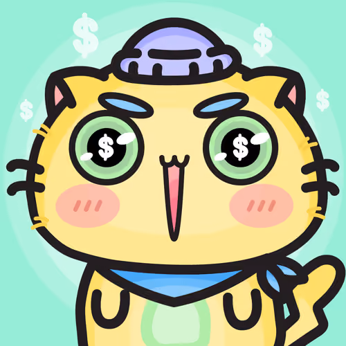Item #59755533110982529789553974843947637415063667039615452781519389527352065130497 Media