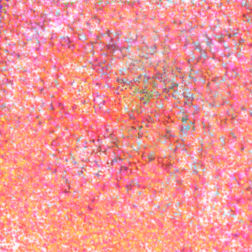 Item #16808852661278506792455587174628036526611769218420169512753900669704318484481 Media