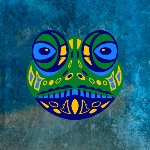 Item #56191241444863134480297737623205962163488360918423458855163512250282574610433 Media