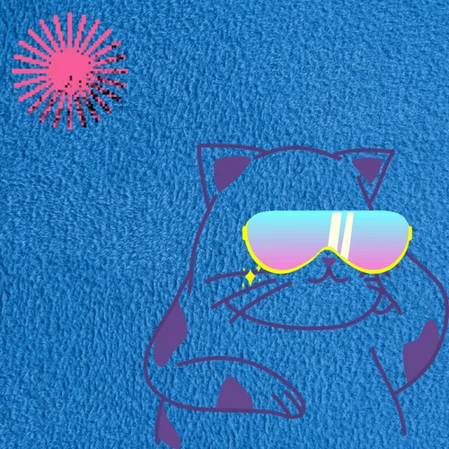 Item #114284362803572166389661092755679620953077864195827047550125645621451858903043 Media