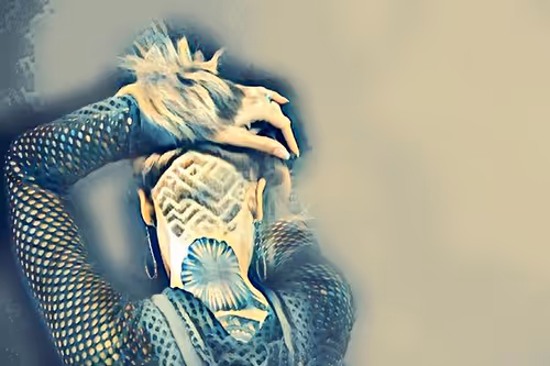 Item #21697208859354931716269612229549553888651637556277196514734863687762992693249 Media