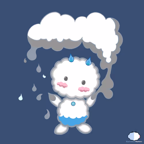 Item #3464744680518582880788105458823113193883253175924277009459107401694737072129 Media