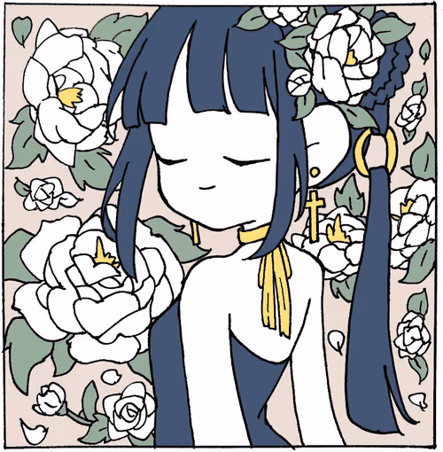 Item #17563445637137168192389901487551232857869627929984269719062587612630683222017 Media