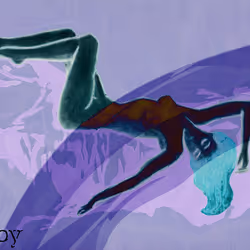 108764752838295203426064024840912078929350984290010995656931110003344253386753