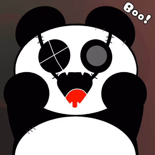 Item #8568899562425023089261900359589084938464048373692607681323781750239596118017 Media