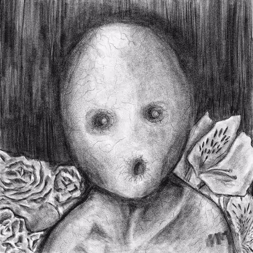 Item #77614511146470264358960422071308590595865824285225743465306556878558037278721 Media