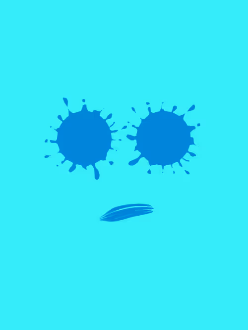 Item #11288778873184806192347713135295249425425489656622773339960825603857947033603 Media