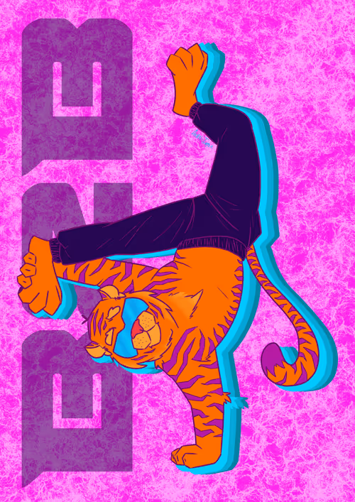 Item #63236549227402305468060908502475607175355429889285603515954158518792924168193 Media