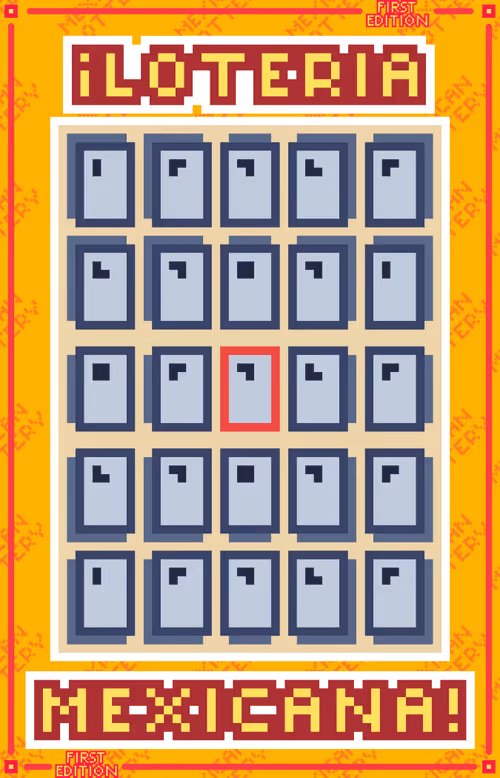 Item #103110853013507237000187125357550054863269627080108878194510003802608410558465 Media