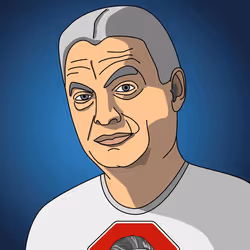 95529254593112144780090531727274498215759590913312364221094219063060712128513