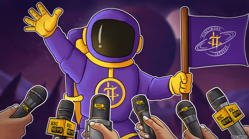 Item #63465259600371401764447365018164001825754237866018535949666571371018350231553 Media