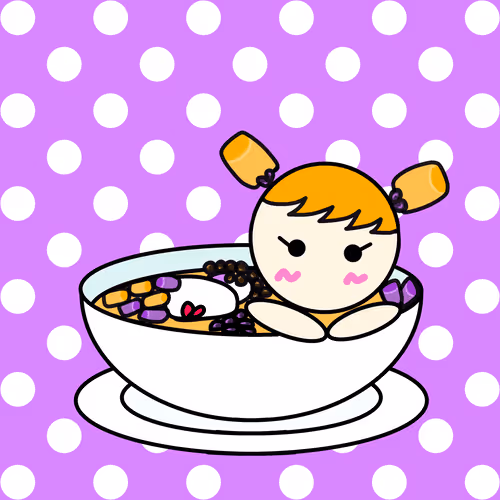 86134418768881732892209654321934995733982990444559361852658927642331832123393