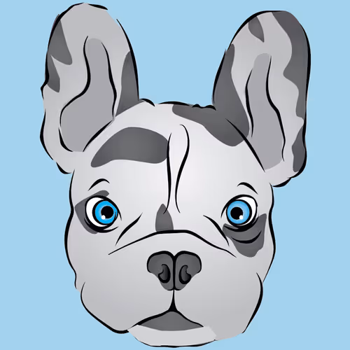 Item #89004013973670587641382928844532118679253152864304511718633157145847564075018 Media