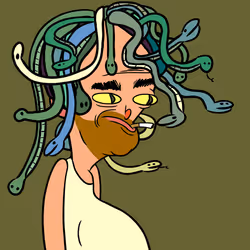 48125420715950001849266606449019897054550784446775928622947679199958071771137