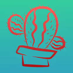 cactus 2