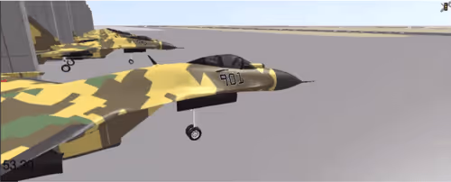 Item #32625108367021073251591975477030103367264144863102703613259099050949199527937 Media