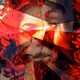 70752206165710269987610780698936343716239297408835984384281577645011206406145
