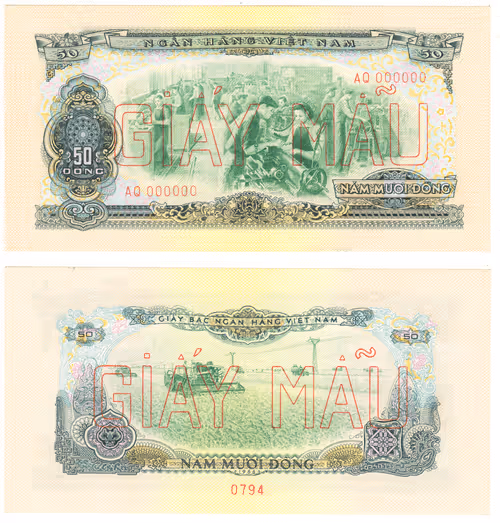 Item #514184908096024114117253948054972616502789194106936295868340052651315036161 Media