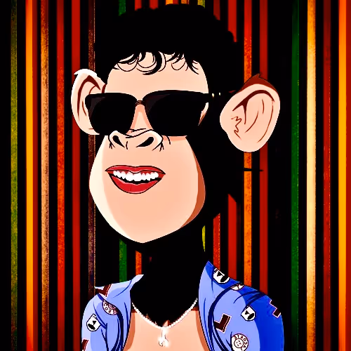 Item #69953086377738758019630727527487129489644626345430553076402598040464712007681 Media