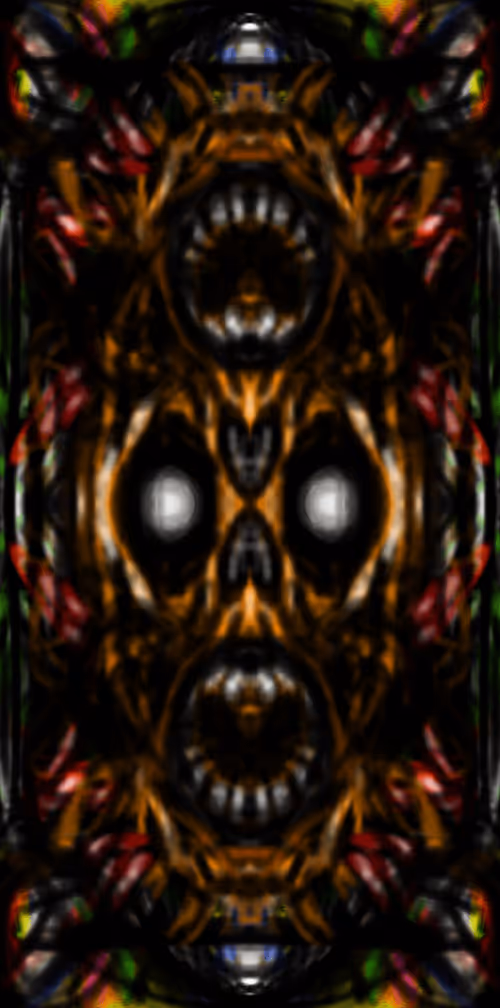 Item #43298354266143925776129092797542619408292929557112904375408717533414877560833 Media