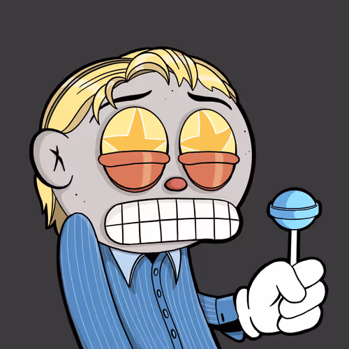 Item #31085694061995626576525610324815581309137588669892416029676337469395272990721 Media