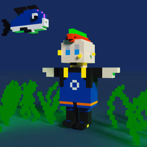 43036373961938536366575155881670300754799737399724292781116150549325918765057