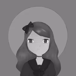 88506912170999510905585312205009997624196358138373675614449569674031458680833