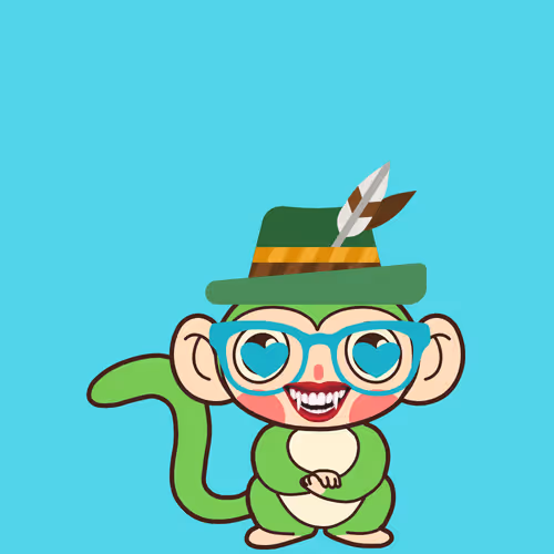 Item #26577161276484772702072426125074221010982392681124754208748901500669793402881 Media