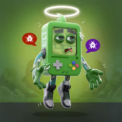 70898621540242552341821401962930931703004592193898522259040715134540053479425