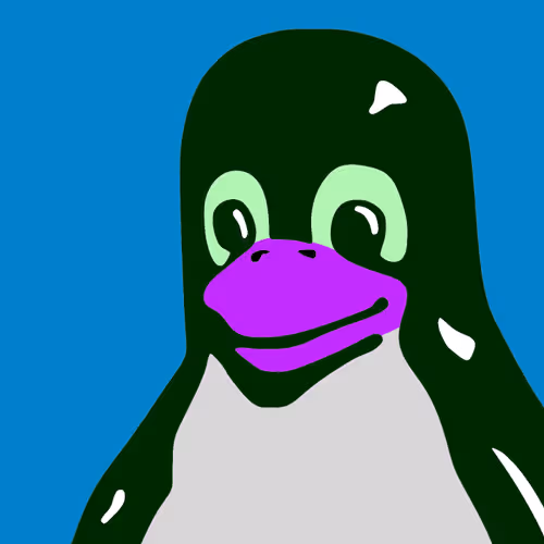 Item #112989771877127726121252471745694244014808777806589042523476628962678402973697 Media