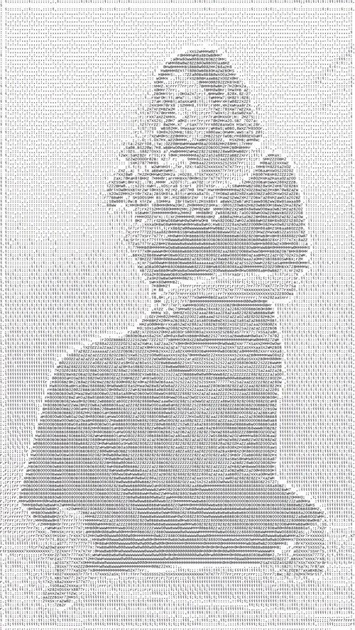 Item #71037218748067437552378129057281035437591381403152442331222968061540268244993 Media