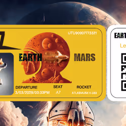 19330000172316871378787452293619704503980173421958509907090633645977747062785