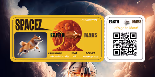 Item #19330000172316871378787452293619704503980173421958509907090633645977747062785 Media