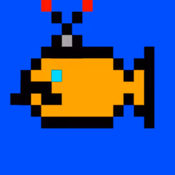 59869133220689275830892597146939271897230088975205502549438933461251173384193