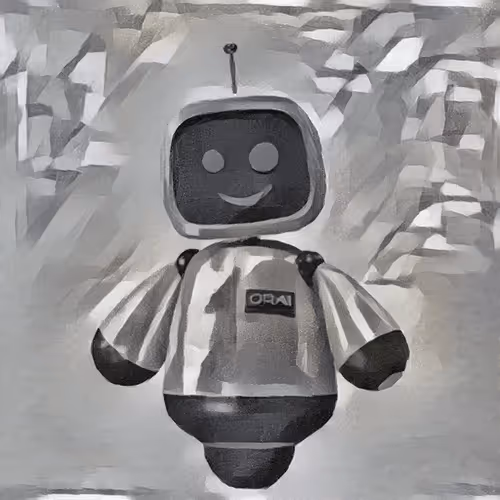 Item #8266417548065539402238761427674801945791783950344531364870208540592541007873 Media