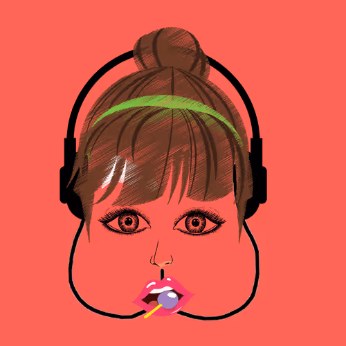 Item #110789240304391040640818881175387368149036933108362983110936236552797248552970 Media