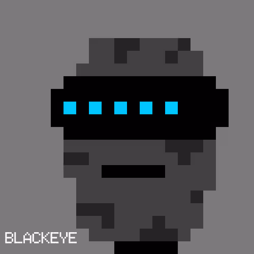 Item #23218187256595413140724311464608874070780521776689288323032705148098541780993 Media