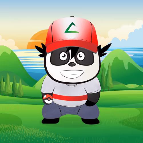 Item #20760653945128074658548758422811827037052845465382088230000022062148364533761 Media