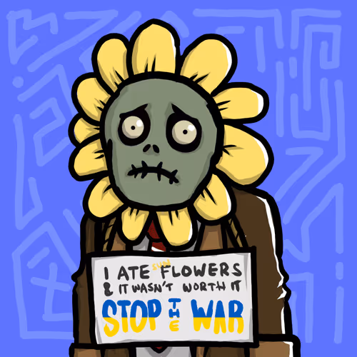 Item #78867304386629350439836187322178411811603888228553639097518229261690284802049 Media