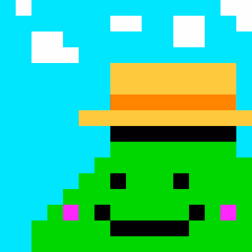 Item #92017543306821661209416152645744266223020124392914522469305523319345770397697 Media