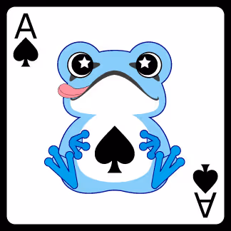 Item #19636757516348035663917557379702365639480252009523458478954866134685294002177 Media