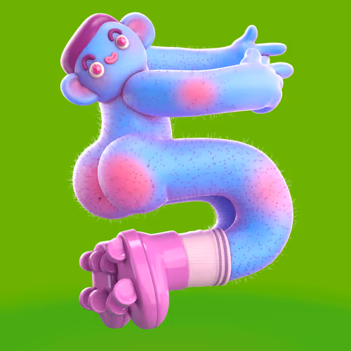 Item #86394396545967044043199646025781405897382964583749666132776693378963738722305 Media