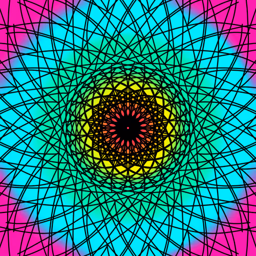 Item #32815436122764675749917079620208807732734540806614062056160823205797759549441 Media