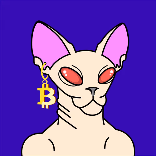 Item #93120194133968052765812124838628273106352837955703239445991661167050273849345 Media