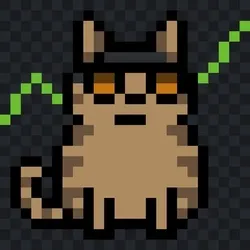 62467536445418901683526312390752010330375978015730577464472950985734521618433