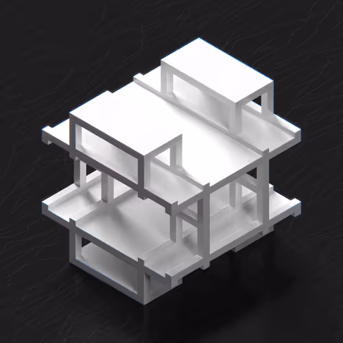 Item #30841753435355620921702128485905037182330107864883904652323063241460921925633 Media