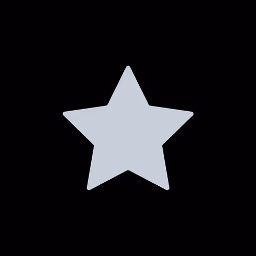 Item #75611519472715727653870718066223437943554892050226074610210699338831894675457 Media